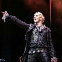 Mozart (mozart l'opƩra rock) Mozart (mozart l'opƩra rock)