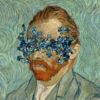 Van Gogh (his story and paintings) Van Gogh (his story and paintings)