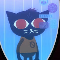 Mae Borowski (nitw) Mae Borowski (nitw)