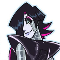 Mettaton (undertale)